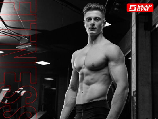 สิ่งอำนวยความสะดวกครบครัน