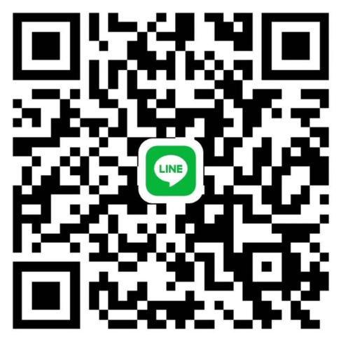 Line ID snapgym39