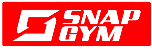 snap gym