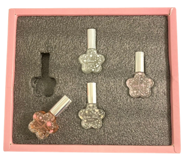 แผ่นโฟมกันกระแทก epe แผ่นโฟมกันกระแทก epe