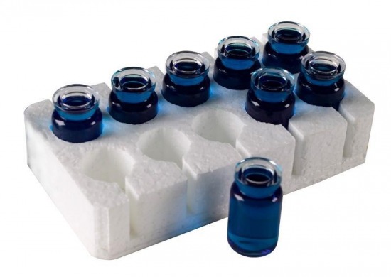 บริษัท เอ็ม เอส อินโนเวชั่น แอนด์ ซิสเท็มส์ จำกัด