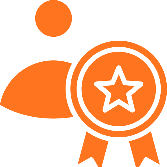 ผู้เชี่ยวชาญให้คำปรึกษา ผู้เชี่ยวชาญให้คำปรึกษา