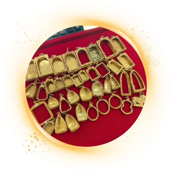 รับซื้อทองเค รับซื้อทองเค