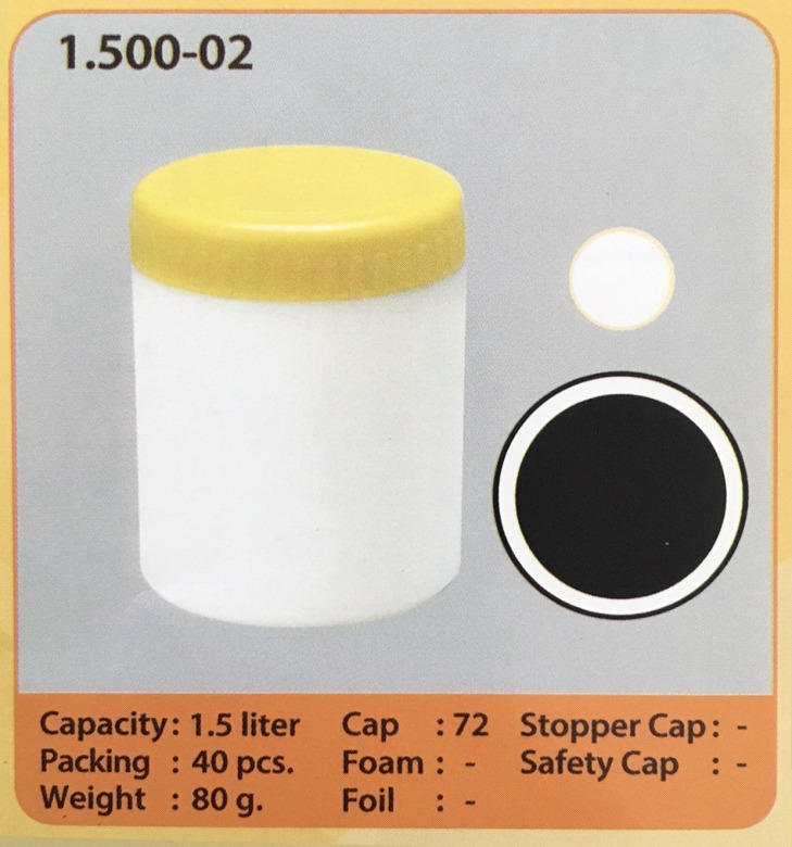 โรงงานผลิต ขายส่ง-ขายปลีกขวดยาพลาสติก สมุทรสาคร_0