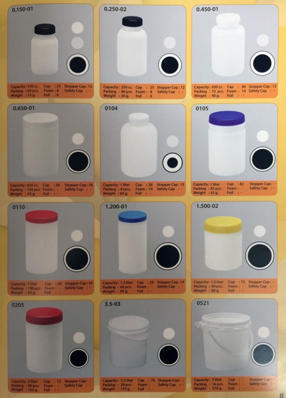 โรงงานผลิตกระปุกพลาสติก สมุทรสาคร_0 โรงงานผลิตกระปุกพลาสติก สมุทรสาคร_0