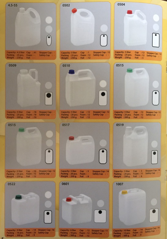 โรงงานผลิตแกลลอน ใกล้ฉัน_0