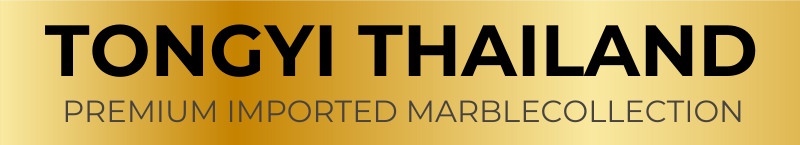 Tongyi Thailand 