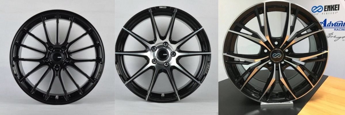 ศูนย์รวมล้อแมกซ์ นครศรีธรรมราช