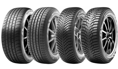 เปลี่ยนยางรถยนต์ นครศรีธรรมราช