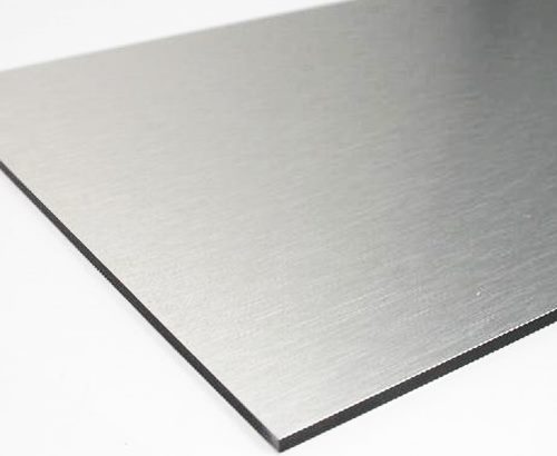 จำหน่ายแผ่นอลูมิเนียม สมุทรสาคร จำหน่ายแผ่นอลูมิเนียม สมุทรสาคร