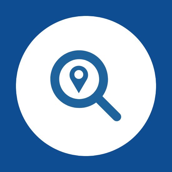 บริการสำรวจพื้นที่และคำนวนการติดตั้ง