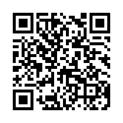 QR Code Line