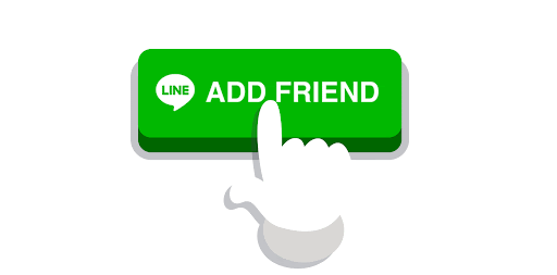 Line ID 