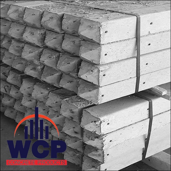 โรงงานผลิตเสารั้วลวดหนามอัดแรง ชนิดหัวหมวก เสารั้วลวดหนามอัดแรง ชนิดหัวหมวก เสารั้วลวดหนามอัดแรง ชนิดหัวหมวกราชบุรี โรงงานผลิตเสารั้วลวดหนามอัดแรง ชนิดหัวหมวก เสารั้วลวดหนามอัดแรง ชนิดหัวหมวก เสารั้วลวดหนามอัดแรง ชนิดหัวหมวกราชบุรี