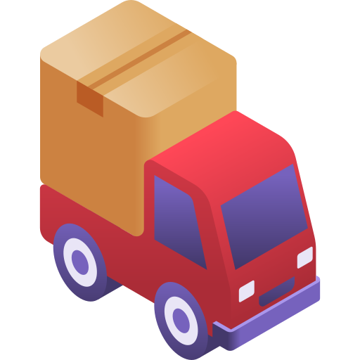 mover-truck