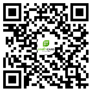 KHWANYANAN CHANCHAMNONG