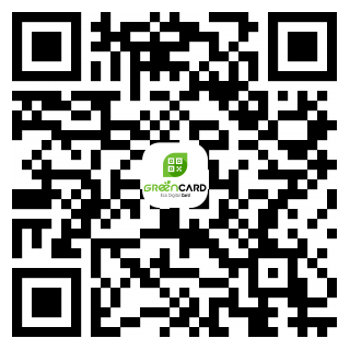 นิตยา พราหมเพชร