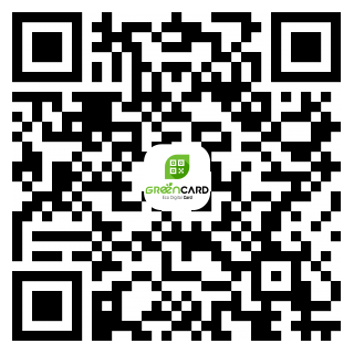 วัชราภรณ์ สงวนศักดิ์โกศล