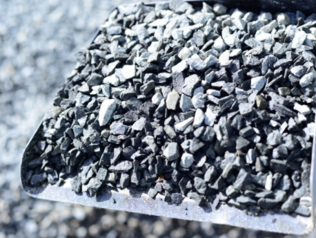 หินคลุก ภูเก็ต