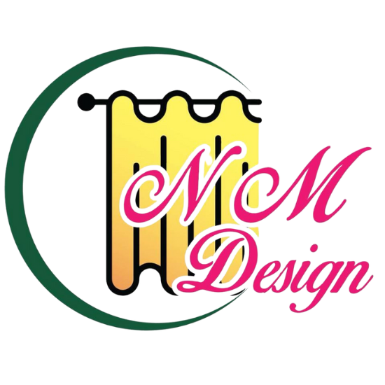 สั่งตัดผ้าม่านราคาถูก