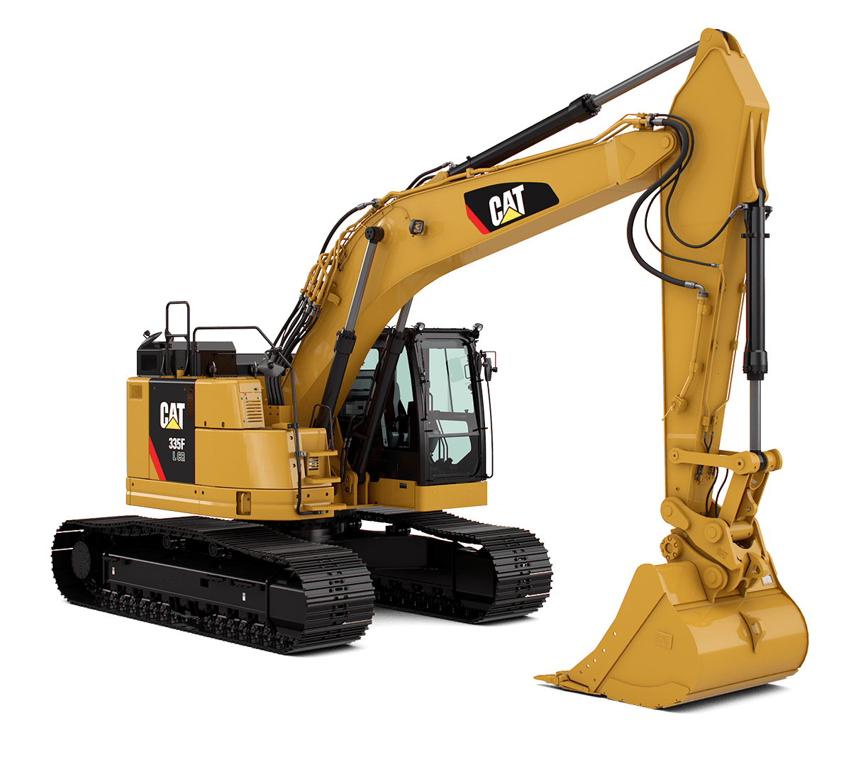 จำหน่ายอะไหล่ชาวงบน ทวีสินแทร็กเตอร์