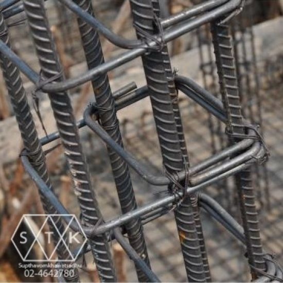 ขายเหล็กปลอกก่อสร้าง_0