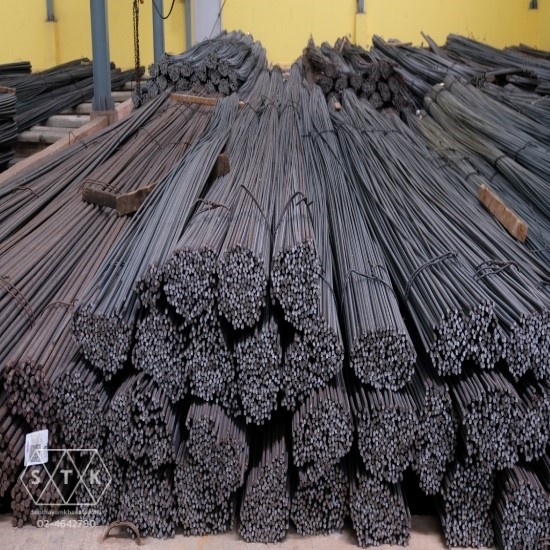 จำหน่ายเหล็กเส้นกลม ราคาส่ง_0