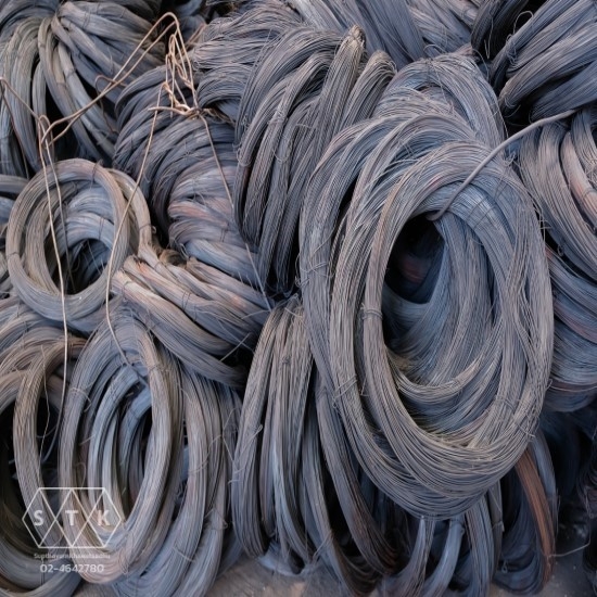 STK_๒๑๐๘๑๙_11_0