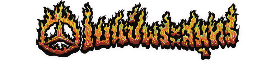 อู่เบนซ์พระสมุทร รับซ่อมรถยุโรปครบวงจร อู่เบนซ์พระสมุทร รับซ่อมรถยุโรปครบวงจร