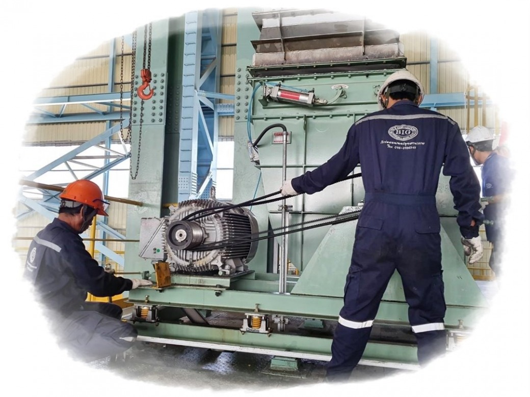 6720b97d9ed18-บริการรับพันขดลวดมอเตอร์_1_0 6720b97d9ed18-บริการรับพันขดลวดมอเตอร์_1_0