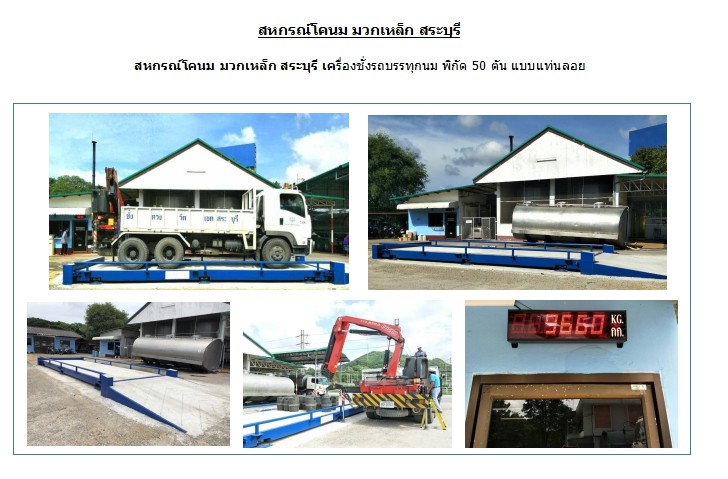 สหกรณ์โคนม