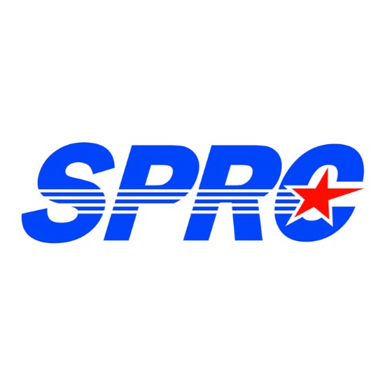 sprc
