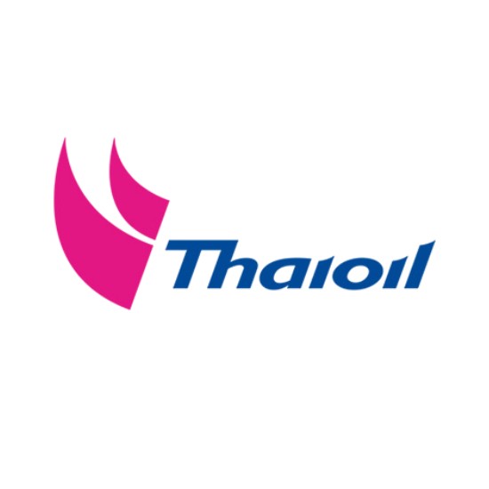 thaioil