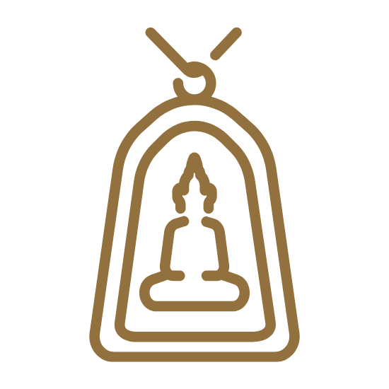 พระเครื่อง