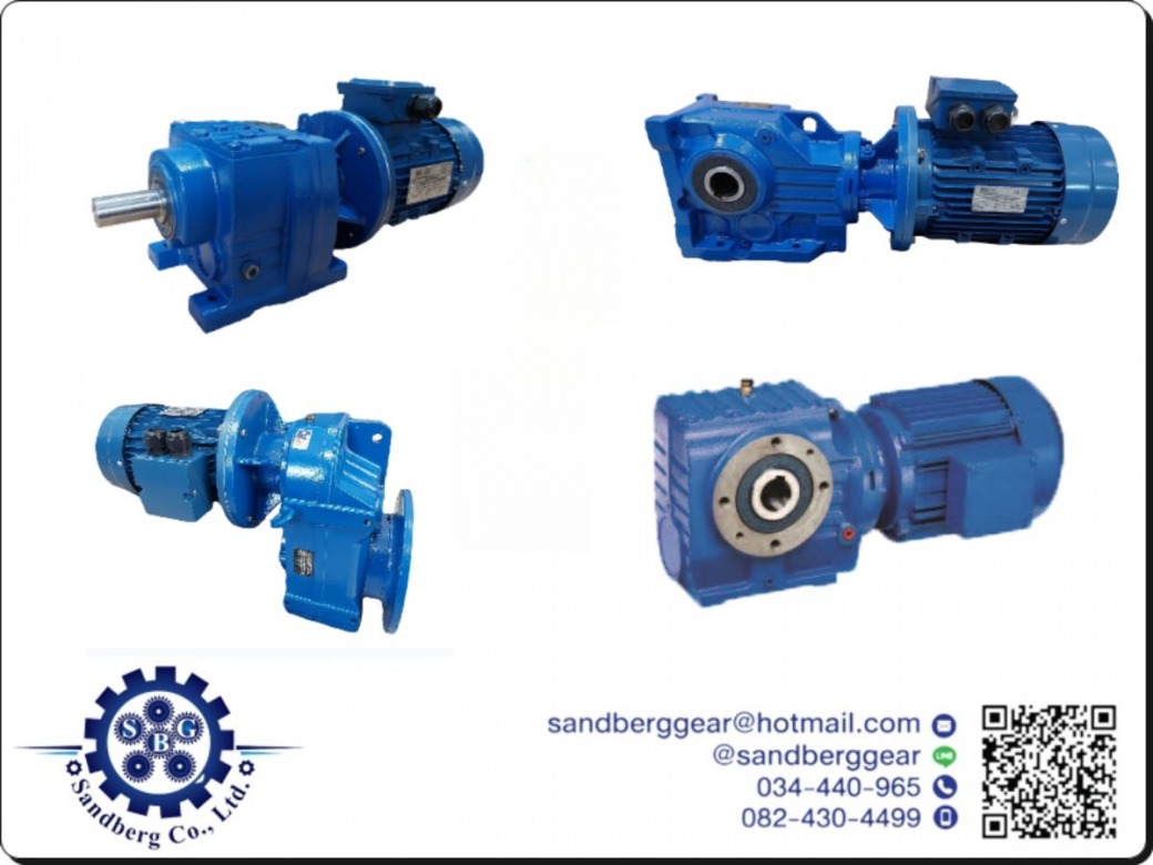Helical Gear Type-R%2CK%2CF%2CS Helical Gear Type-R%2CK%2CF%2CS