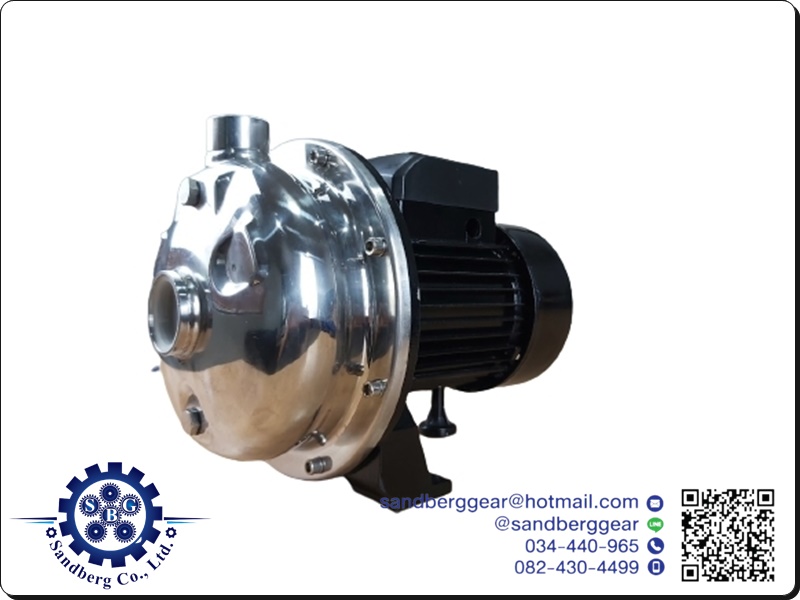 WATER PUMP WATER PUMP
