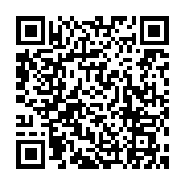 QR code line durafoam