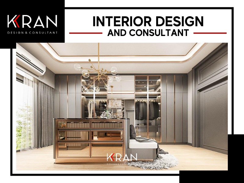 รับจ้างปรับปรุงรีโนเวทบ้านกรุงเทพ