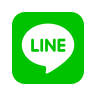 icons8-line-96