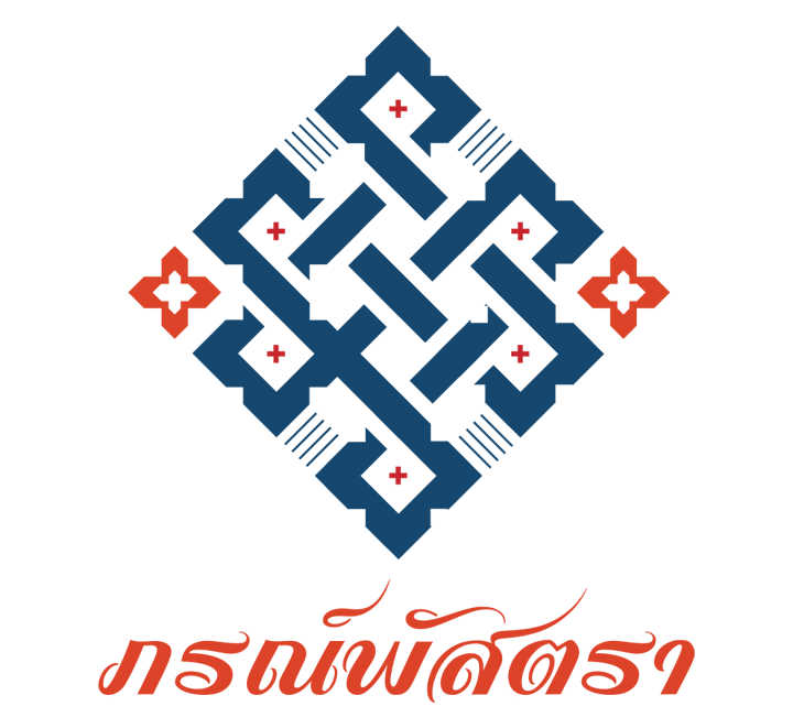 ร้านกระเป๋าหนังจระเข้แท้ ร้านกระเป๋าหนังจระเข้แท้