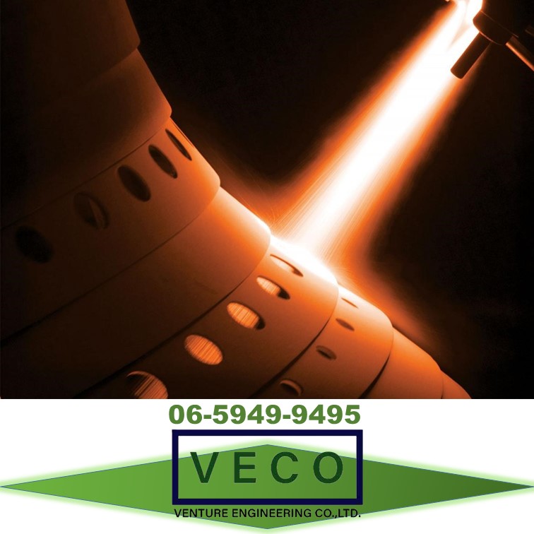 Plasma Spray Coating Plasma Spray Coating