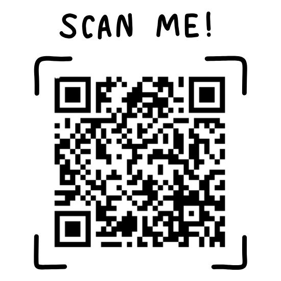 QR Code Line