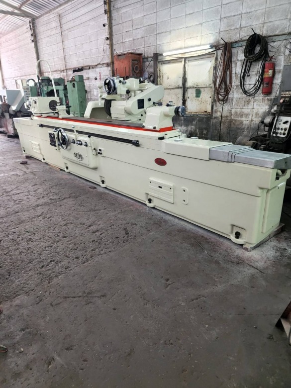 เครื่องเจียรกลมตัวใหญ่ ราคาถูก เครื่องเจียรกลมตัวใหญ่ ราคาถูก