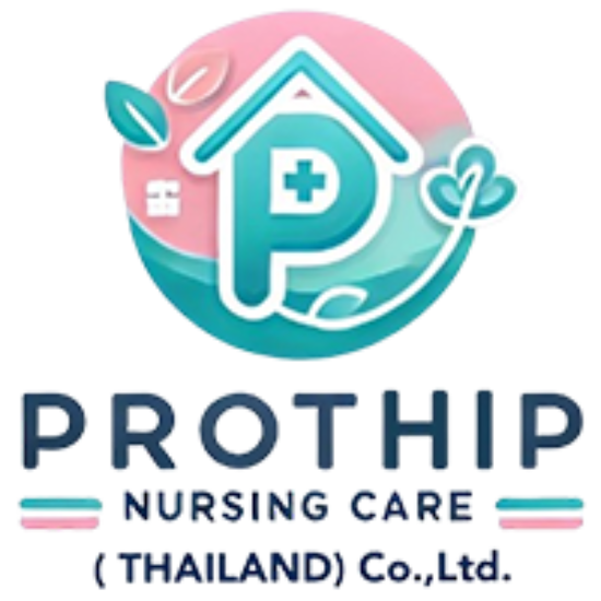 logo - PROTHIP