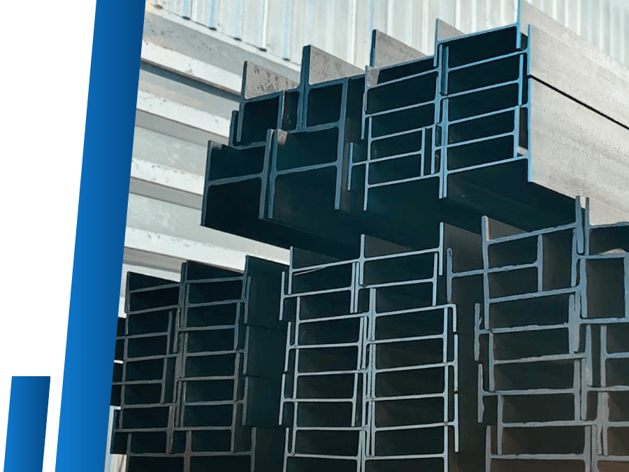 ร้านเหล็ก จันทบุรี ร้านเหล็ก จันทบุรี