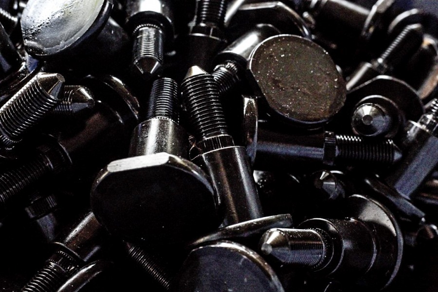 รมดำอะไหล่ชิ้นส่วน_0