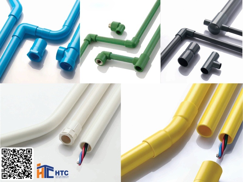 บริษัทจำหน่ายวัสดุอุปกรณ์ก่อสร้าง - โฮมทูล เซ็นเตอร์