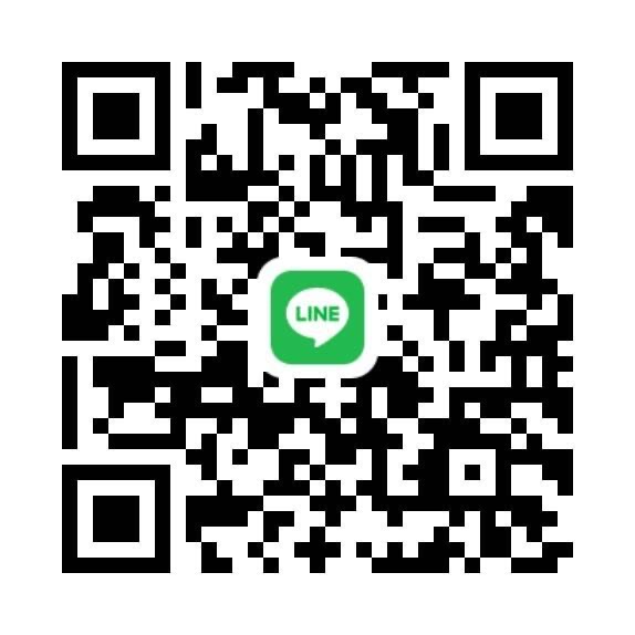 QR line
