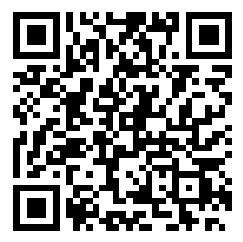 QR CODE LINE ผลิตซีลตามสั่ง