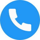 telephone (6)